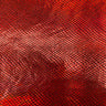 Holographic Diamond 4-Way Stretch Nylon Spandex Fabric