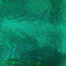 Holographic Diamond 4-Way Stretch Nylon Spandex Fabric