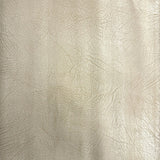 Faux Leather Vinyl Fabric Vintage Distressed Suede