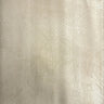 Vintage Distressed Faux Leather Suede Vinyl Fabric - Distressed Textured, 54" Width (1 Yard)