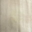 Distressed Faux Leather Suede Vinyl 54” Width, Soft Finish, Perfect for Headboards & Home Décor