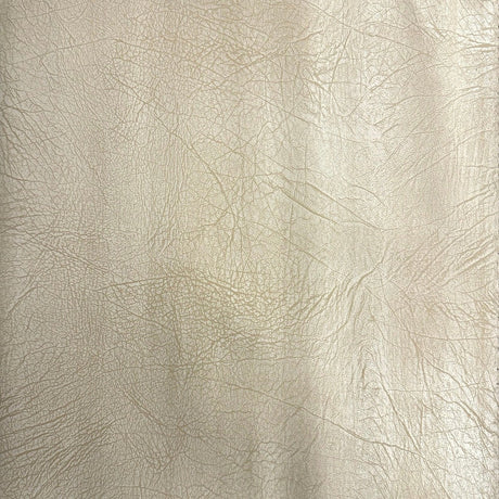 Distressed Faux Leather Suede Vinyl 54” Width, Soft Finish, Perfect for Headboards & Home Décor