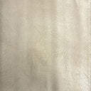 1 Yard Vintage Distressed Faux Leather Suede Vinyl Fabric 100% PVC