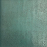 Faux Leather Vinyl Fabric Vintage Distressed Suede