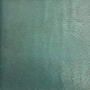 Distressed Faux Leather Suede Vinyl 54” Width, Soft Finish, Perfect for Headboards & Home Décor