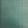 Vintage Distressed Faux Leather Suede Vinyl Fabric - Distressed Textured, 54" Width (1 Yard)