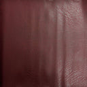 Faux Leather Vinyl Fabric Vintage Distressed Suede
