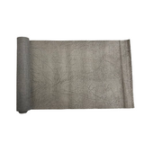 Faux Leather Vinyl Fabric Vintage Distressed Suede