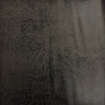 Vintage Distressed Faux Leather Suede Vinyl Fabric - Distressed Textured, 54" Width (1 Yard)