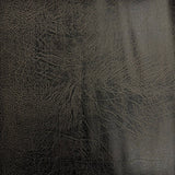Faux Leather Vinyl Fabric Vintage Distressed Suede