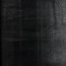 Vintage Distressed Faux Leather Suede Vinyl Fabric - Distressed Textured, 54" Width (1 Yard)