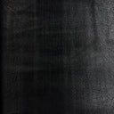 Faux Leather Vinyl Fabric Vintage Distressed Suede