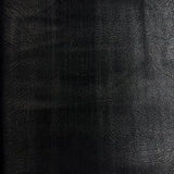 Faux Leather Vinyl Fabric Vintage Distressed Suede
