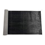 Faux Leather Vinyl Fabric Vintage Distressed Suede