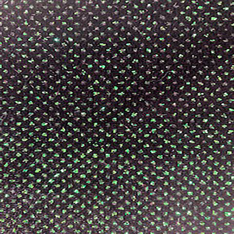 Velvet Fabric 2-Way Stretch Spectrum Glitter 60"