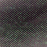Velvet Fabric 2-Way Stretch Spectrum Glitter 60"