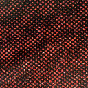 Velvet Fabric 2-Way Stretch Spectrum Glitter 60"