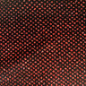 Velvet Fabric 2-Way Stretch Spectrum Glitter 60"