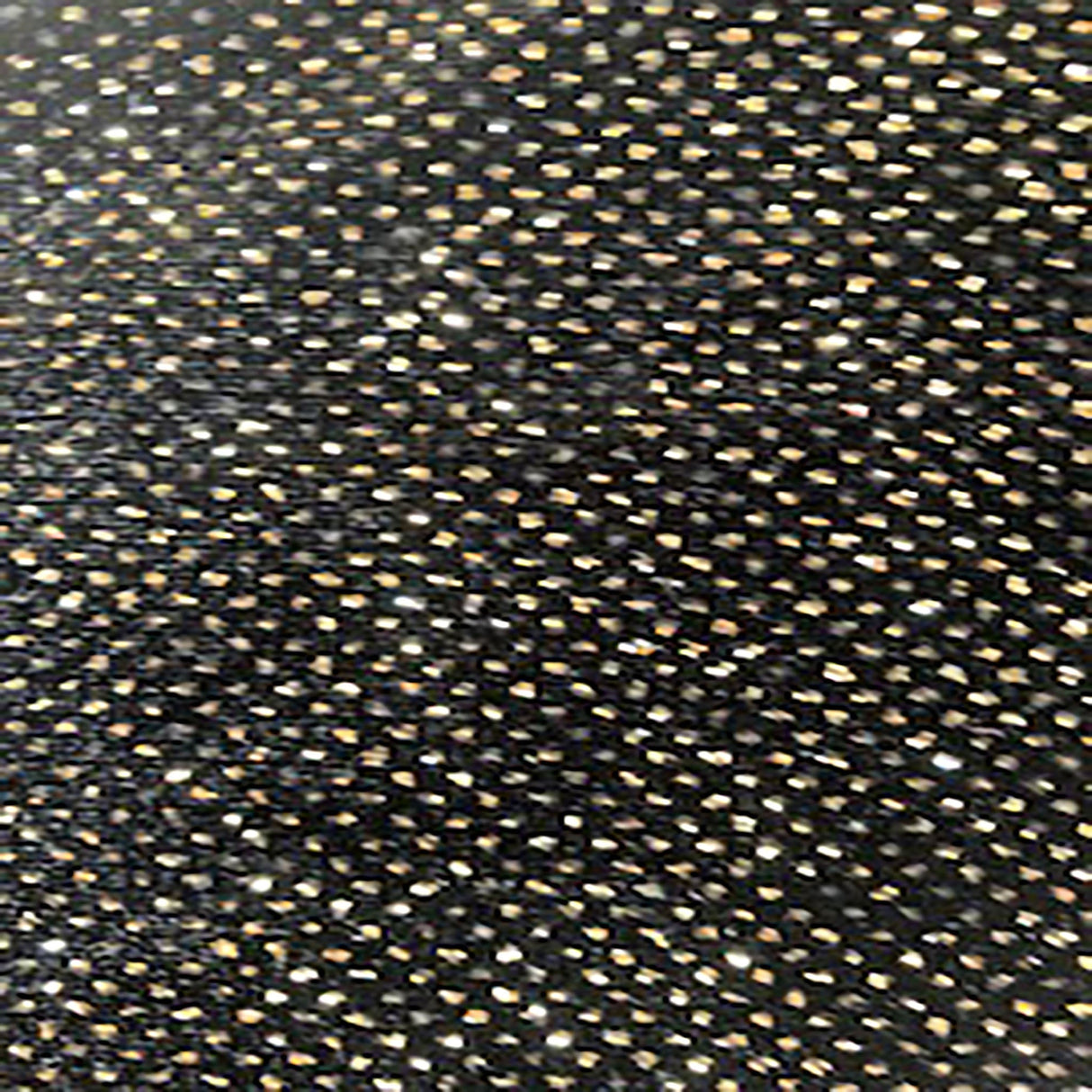 Velvet Fabric 2-Way Stretch Spectrum Glitter 60"