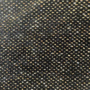 Velvet Fabric 2-Way Stretch Spectrum Glitter 60"