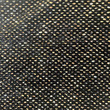 Velvet Fabric 2-Way Stretch Spectrum Glitter 60"