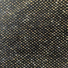Velvet Fabric 2-Way Stretch Spectrum Glitter 60"