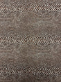 Snake Print Polyester Spandex Fabric - Snake Print, 58"/60" Width (1 Yard)
