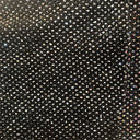 Velvet Fabric 2-Way Stretch Spectrum Glitter 60"