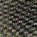 Velvet Fabric 2-Way Stretch Spectrum Glitter 60"