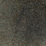 Velvet Fabric 2-Way Stretch Spectrum Glitter 60"