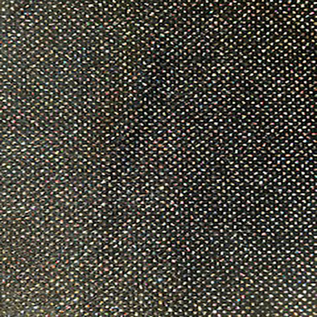Velvet Fabric 2-Way Stretch Spectrum Glitter 60"