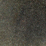 Velvet Fabric 2-Way Stretch Spectrum Glitter 60"