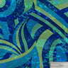 Hologram Nylon Spandex Fabric 4-Way Stretch 60"