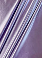 Shiny Nylon Spandex Lavender