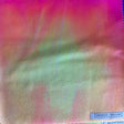 Nylon Spandex Tie-Dye 4-Way Stretch Fabric