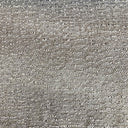 Polyester Satin Fabric Plisse Two-Tone 108"