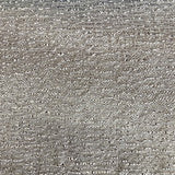 Polyester Satin Fabric Plisse Two-Tone 108"
