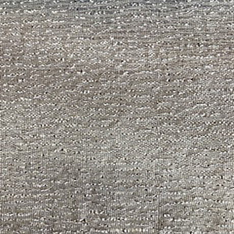 Polyester Satin Fabric Plisse Two-Tone 108"