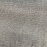 Polyester Satin Fabric Plisse Two-Tone 108"