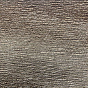 Polyester Satin Fabric Plisse Two-Tone 108"