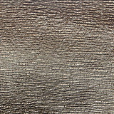 Polyester Satin Fabric Plisse Two-Tone 108"