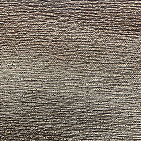 Polyester Satin Fabric Plisse Two-Tone 108"