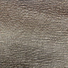 Polyester Satin Fabric Plisse Two-Tone 108"