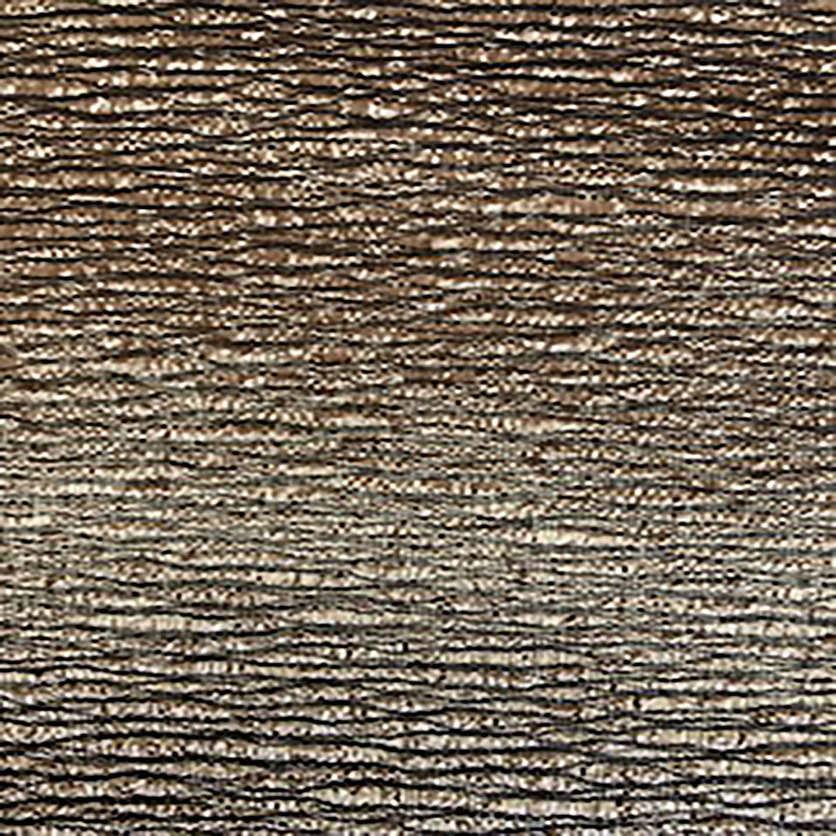 Polyester Satin Fabric Plisse Two-Tone 108"