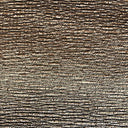Polyester Satin Fabric Plisse Two-Tone 108"