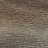 Polyester Satin Fabric Plisse Two-Tone 108"