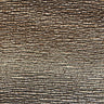 Polyester Satin Fabric Plisse Two-Tone 108"