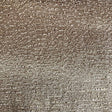 Polyester Satin Fabric Plisse Two-Tone 108"