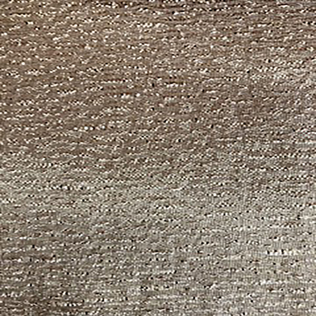 Polyester Satin Fabric Plisse Two-Tone 108"