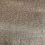 Polyester Satin Fabric Plisse Two-Tone 108"